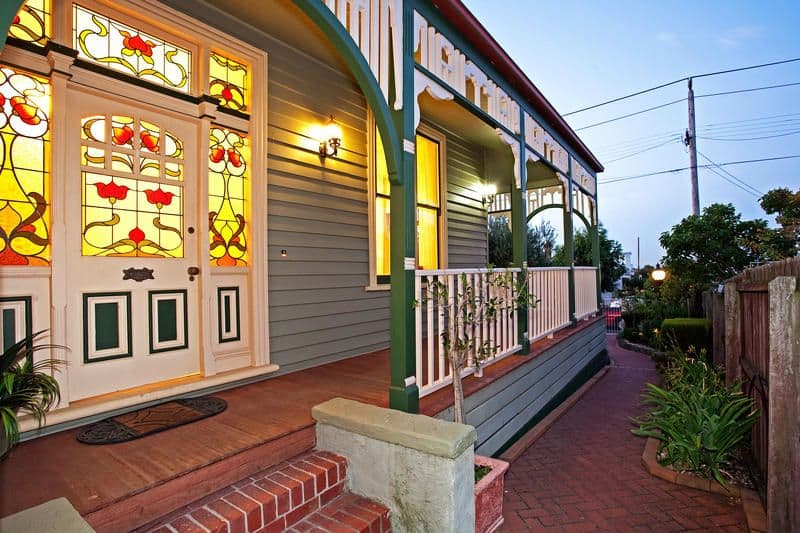 71 Aberdeen Street, NEWTOWN VIC 3220, Newtown - Image 1