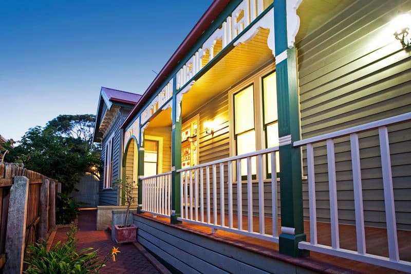 71 Aberdeen Street, NEWTOWN VIC 3220, Newtown - Thumbnail 2