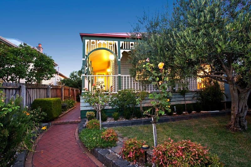 71 Aberdeen Street, NEWTOWN VIC 3220, Newtown - Thumbnail 3