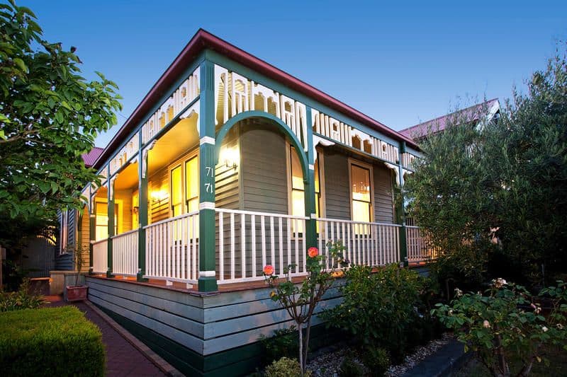 71 Aberdeen Street, NEWTOWN VIC 3220, Newtown - Thumbnail 4