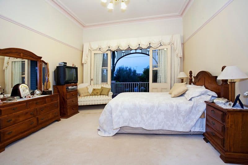 71 Aberdeen Street, NEWTOWN VIC 3220, Newtown - Thumbnail 8
