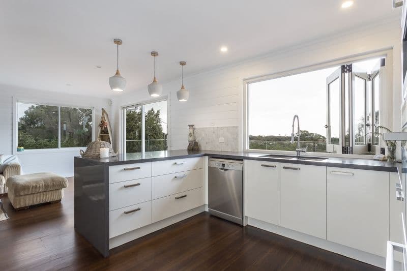 1-3 Prentice Avenue, Rye VIC 3941, Rye - Thumbnail 2