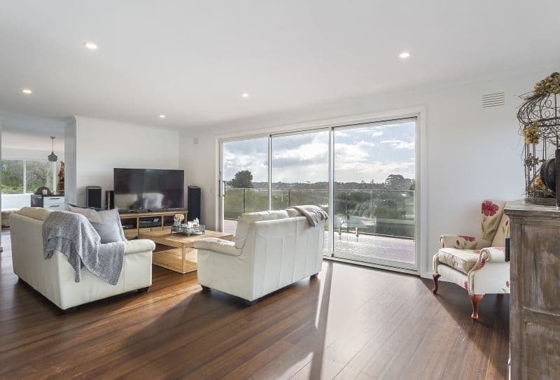 1-3 Prentice Avenue, Rye VIC 3941, Rye - Thumbnail 3