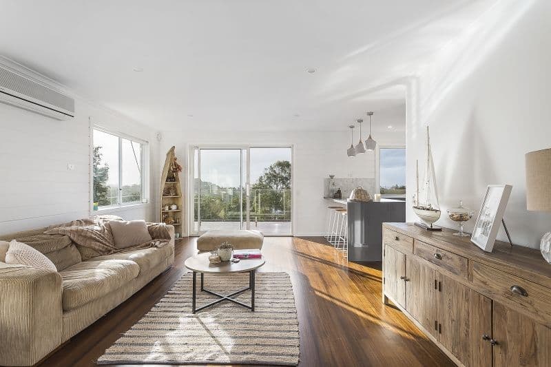 1-3 Prentice Avenue, Rye VIC 3941, Rye - Thumbnail 4