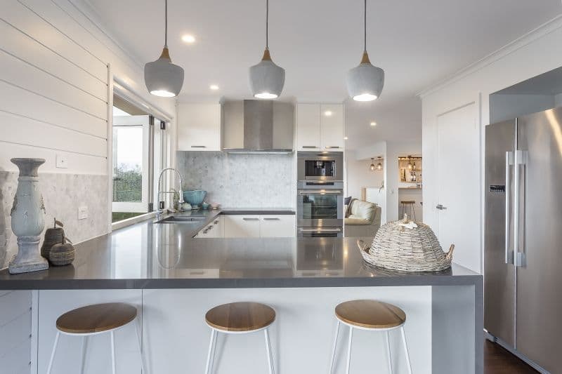 1-3 Prentice Avenue, Rye VIC 3941, Rye - Thumbnail 5