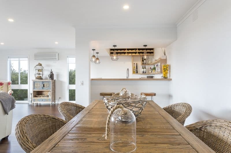 1-3 Prentice Avenue, Rye VIC 3941, Rye - Thumbnail 6