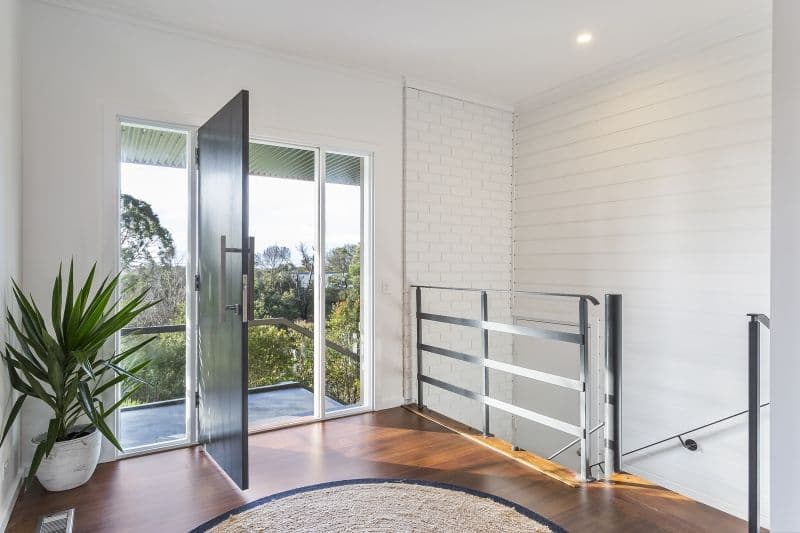 1-3 Prentice Avenue, Rye VIC 3941, Rye - Thumbnail 7