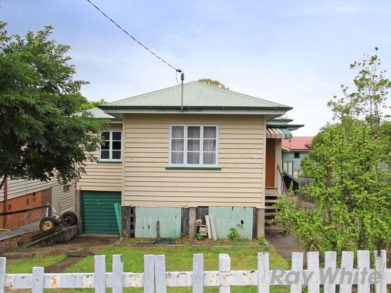 49 Jardine Street, KEDRON QLD 4031, Kedron - Image 1