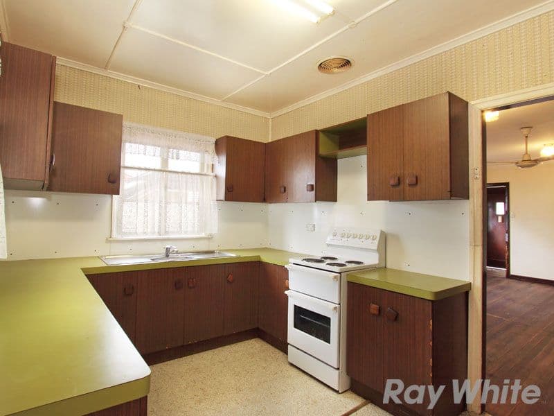 49 Jardine Street, KEDRON QLD 4031, Kedron - Thumbnail 3