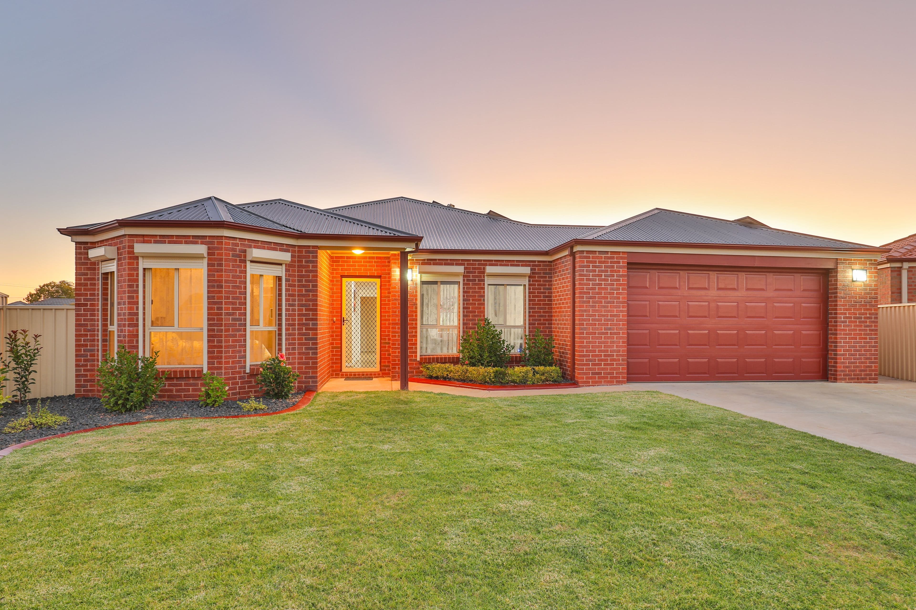 2 Cabernet Court, Mildura VIC 3500, Mildura - Thumbnail 2