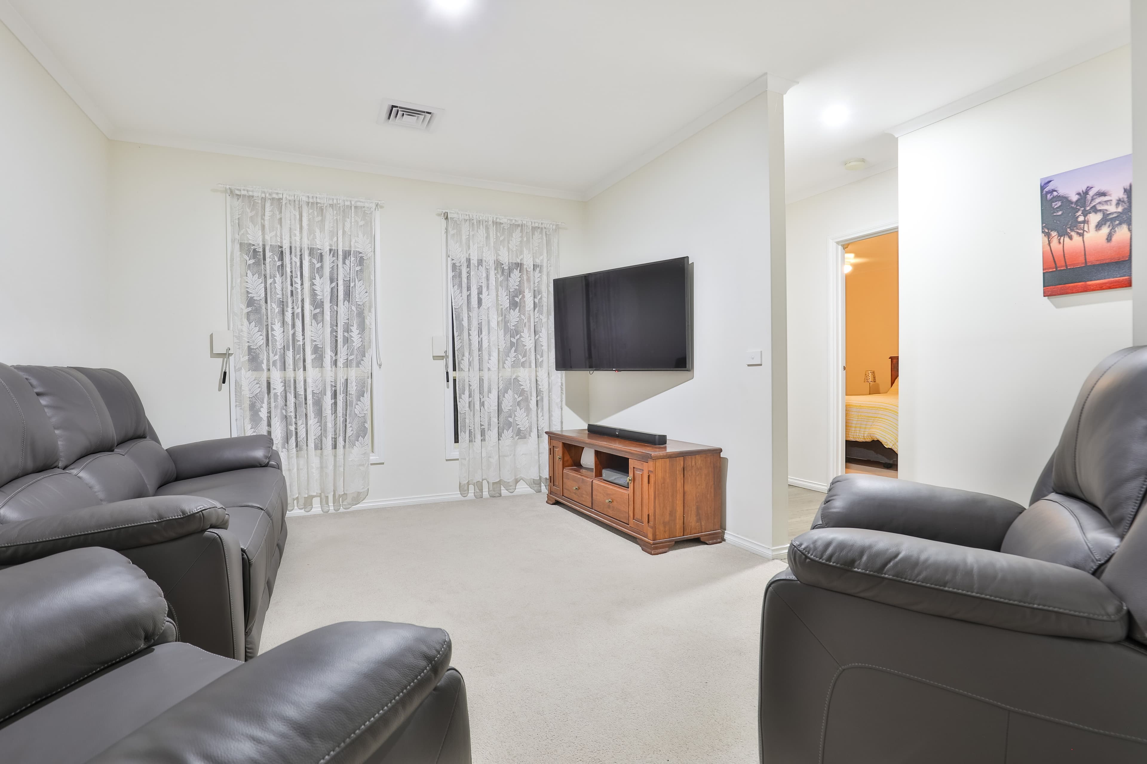 2 Cabernet Court, Mildura VIC 3500, Mildura - Thumbnail 3