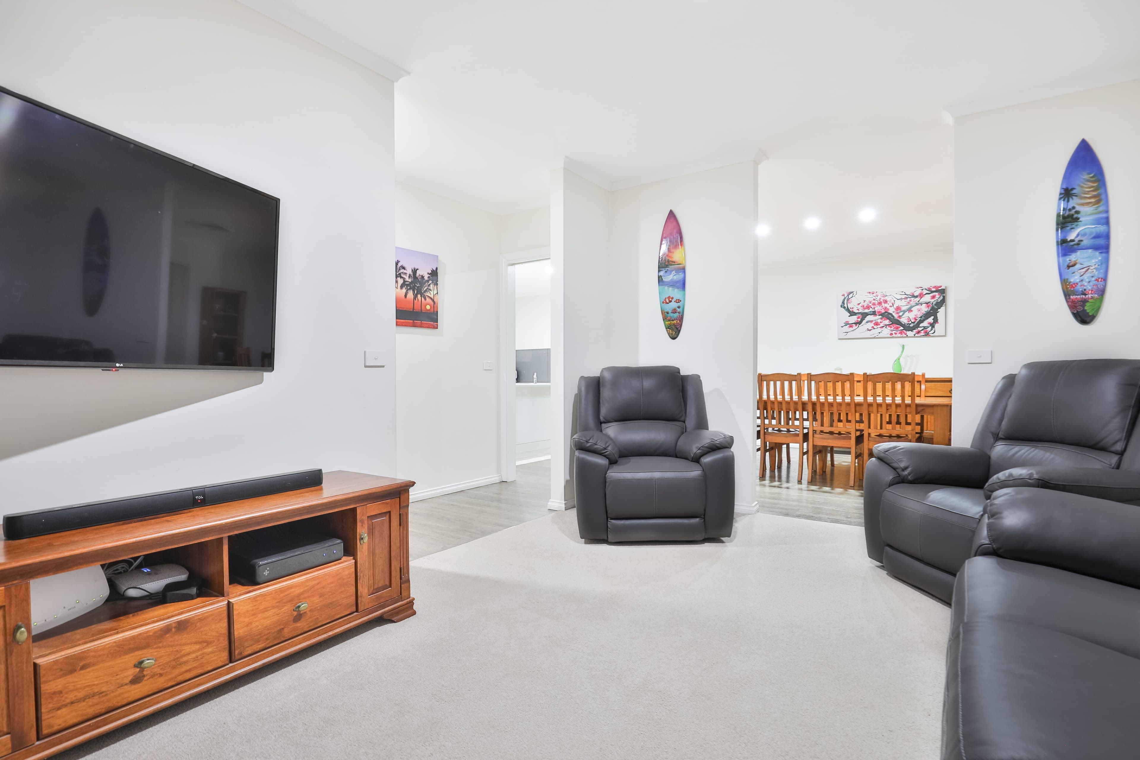 2 Cabernet Court, Mildura VIC 3500, Mildura - Thumbnail 4