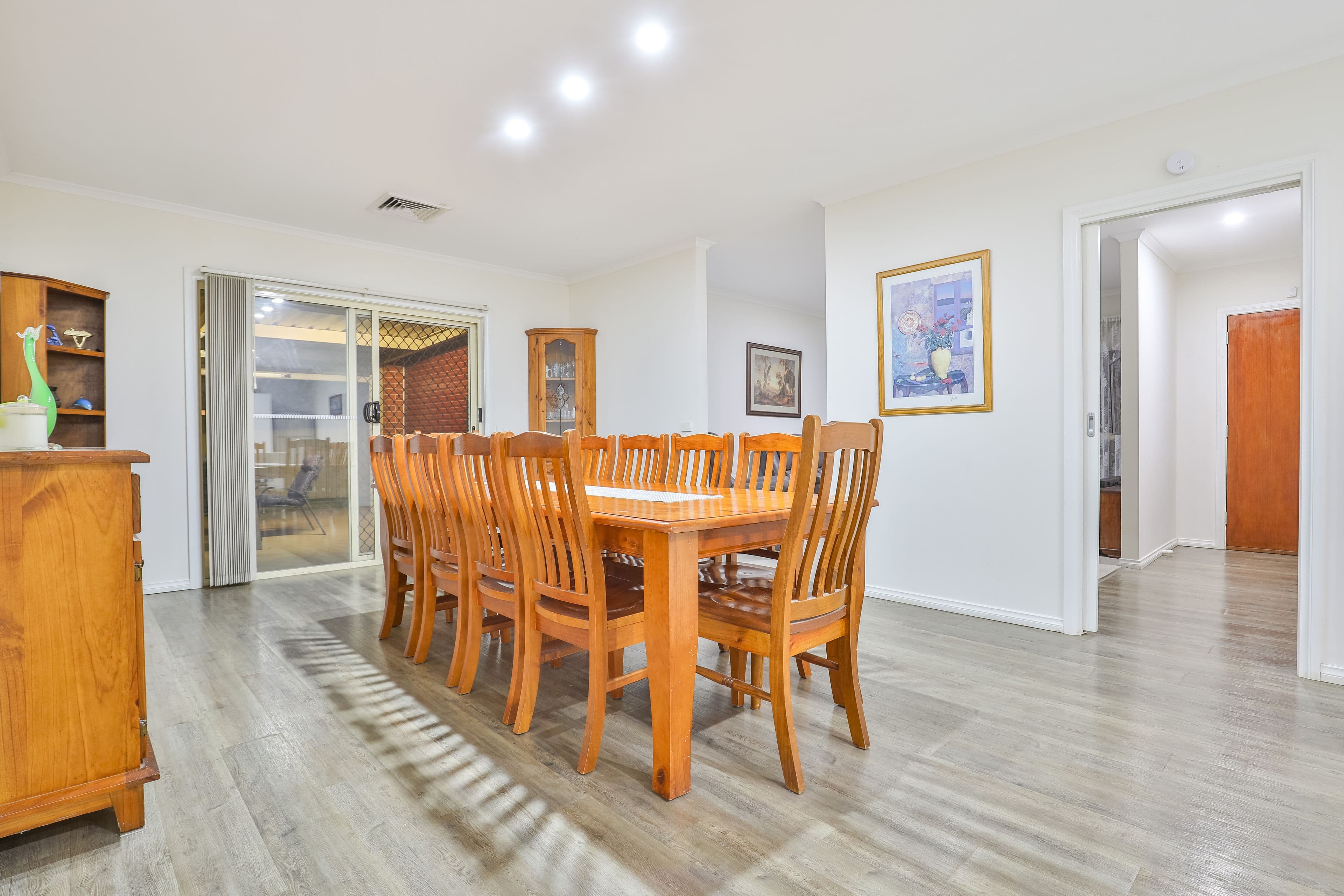 2 Cabernet Court, Mildura VIC 3500, Mildura - Thumbnail 5