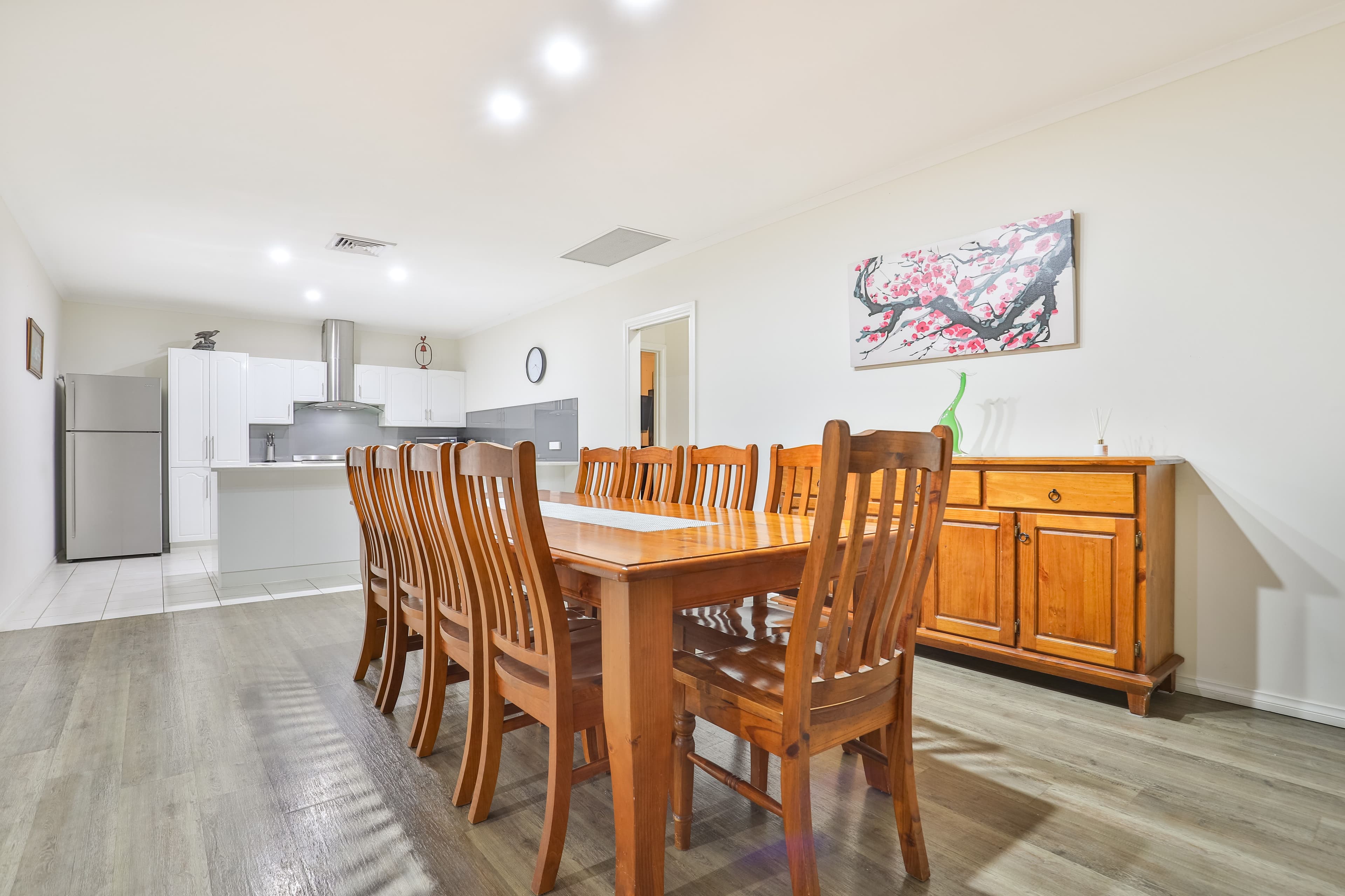 2 Cabernet Court, Mildura VIC 3500, Mildura - Thumbnail 6