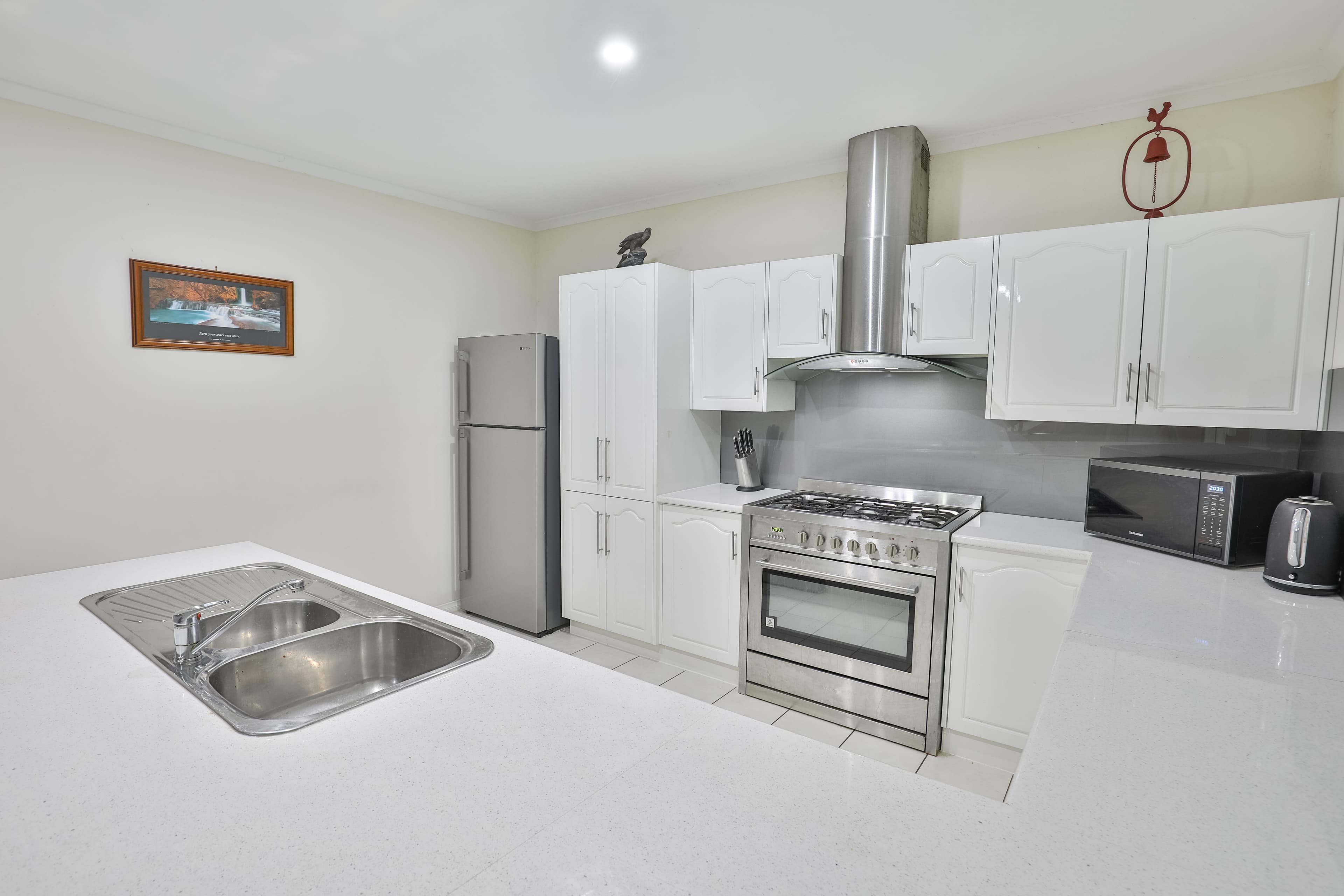 2 Cabernet Court, Mildura VIC 3500, Mildura - Thumbnail 7