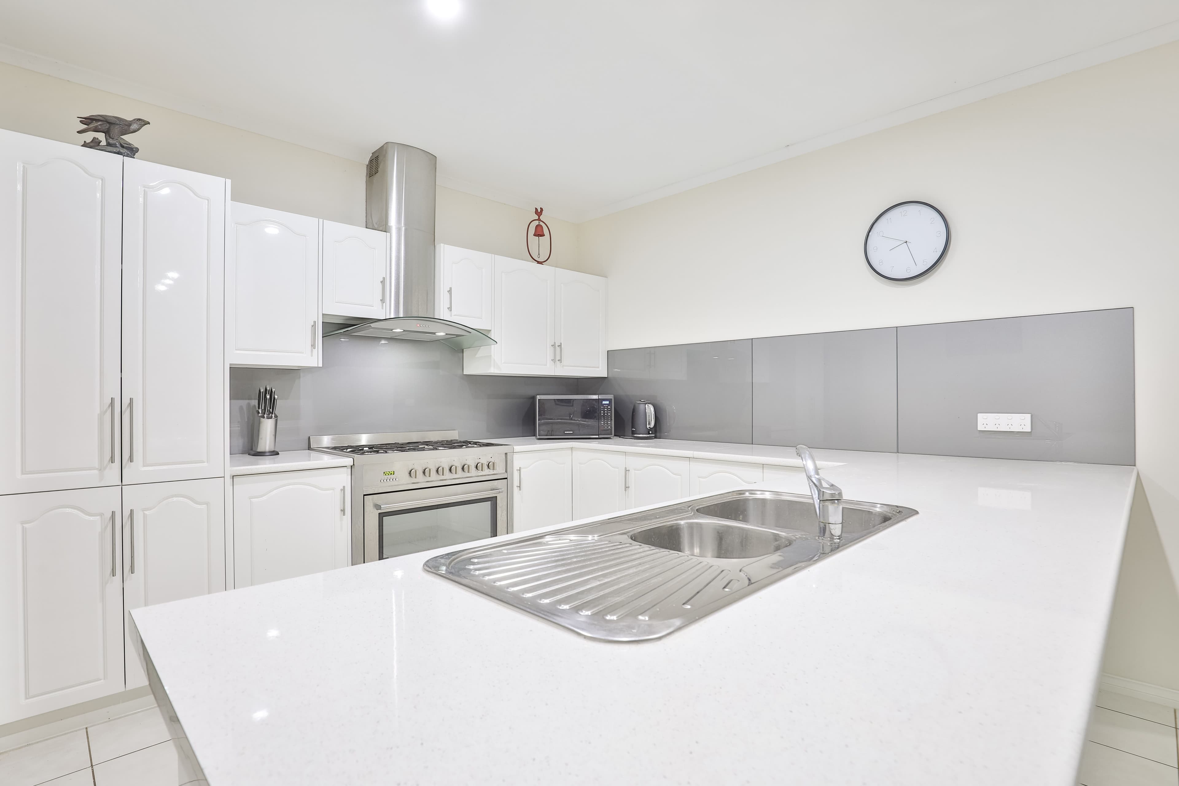 2 Cabernet Court, Mildura VIC 3500, Mildura - Thumbnail 8