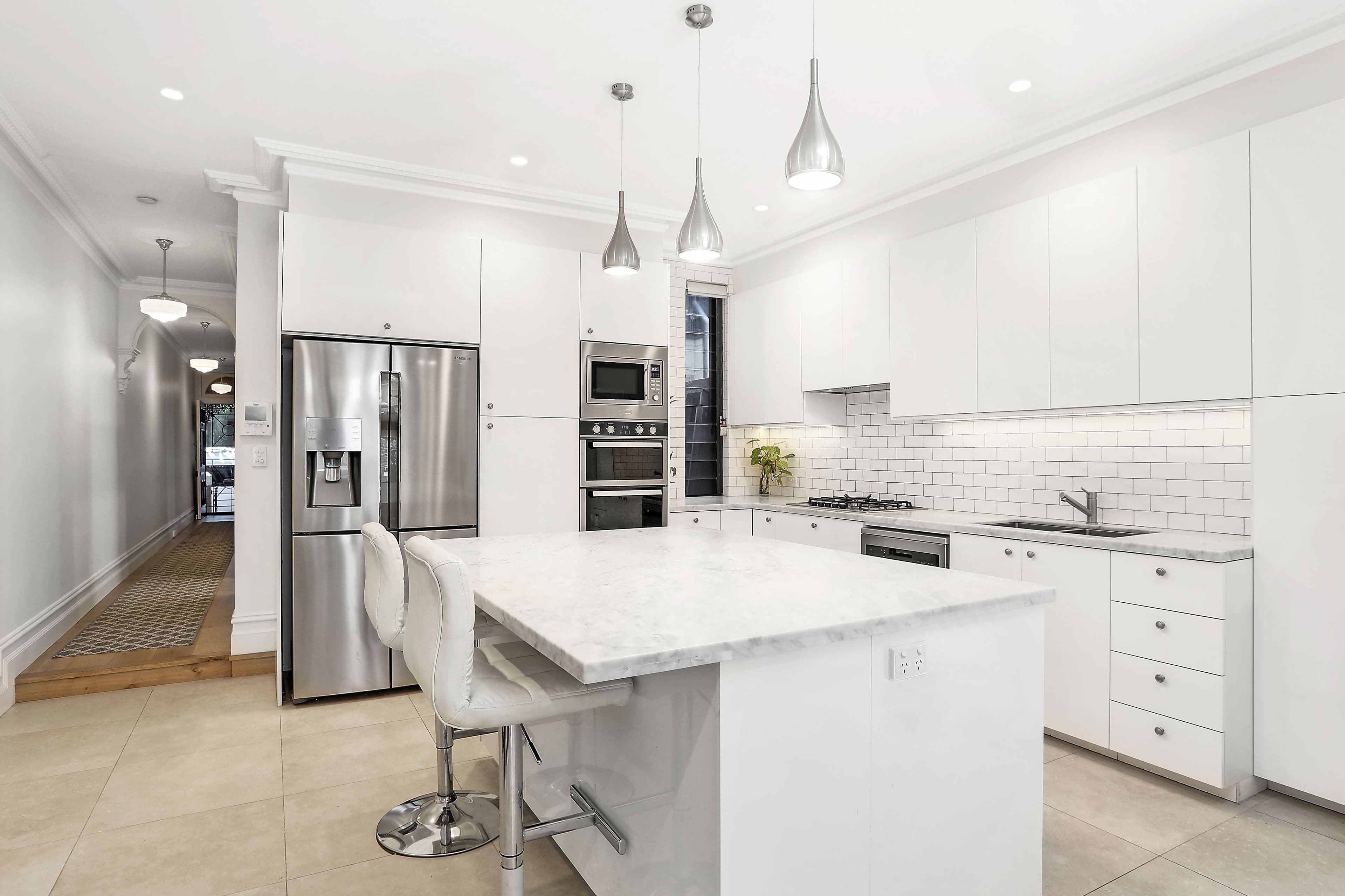 98 Baptist Street, Redfern NSW 2016, Redfern - Thumbnail 2