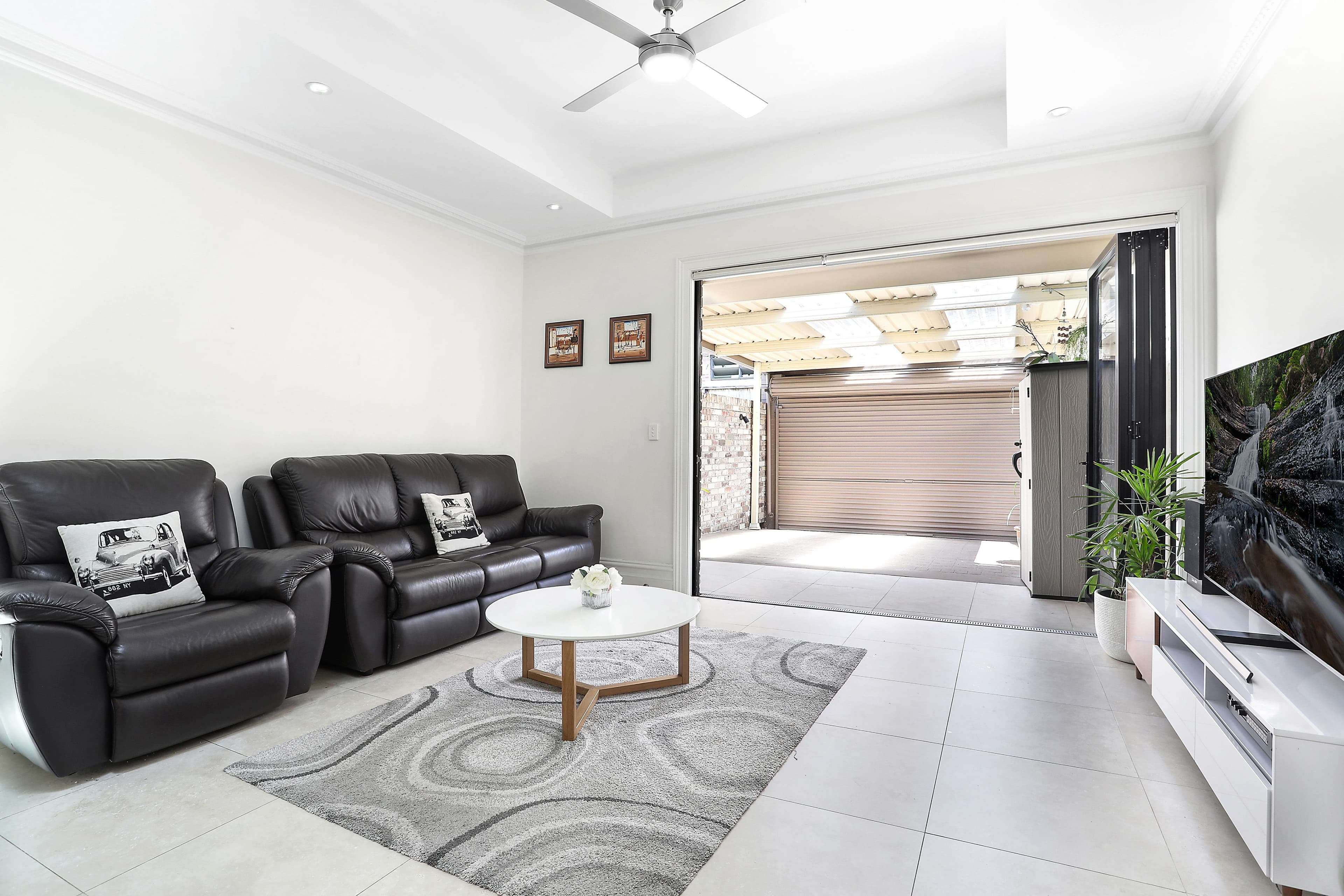 98 Baptist Street, Redfern NSW 2016, Redfern - Thumbnail 3