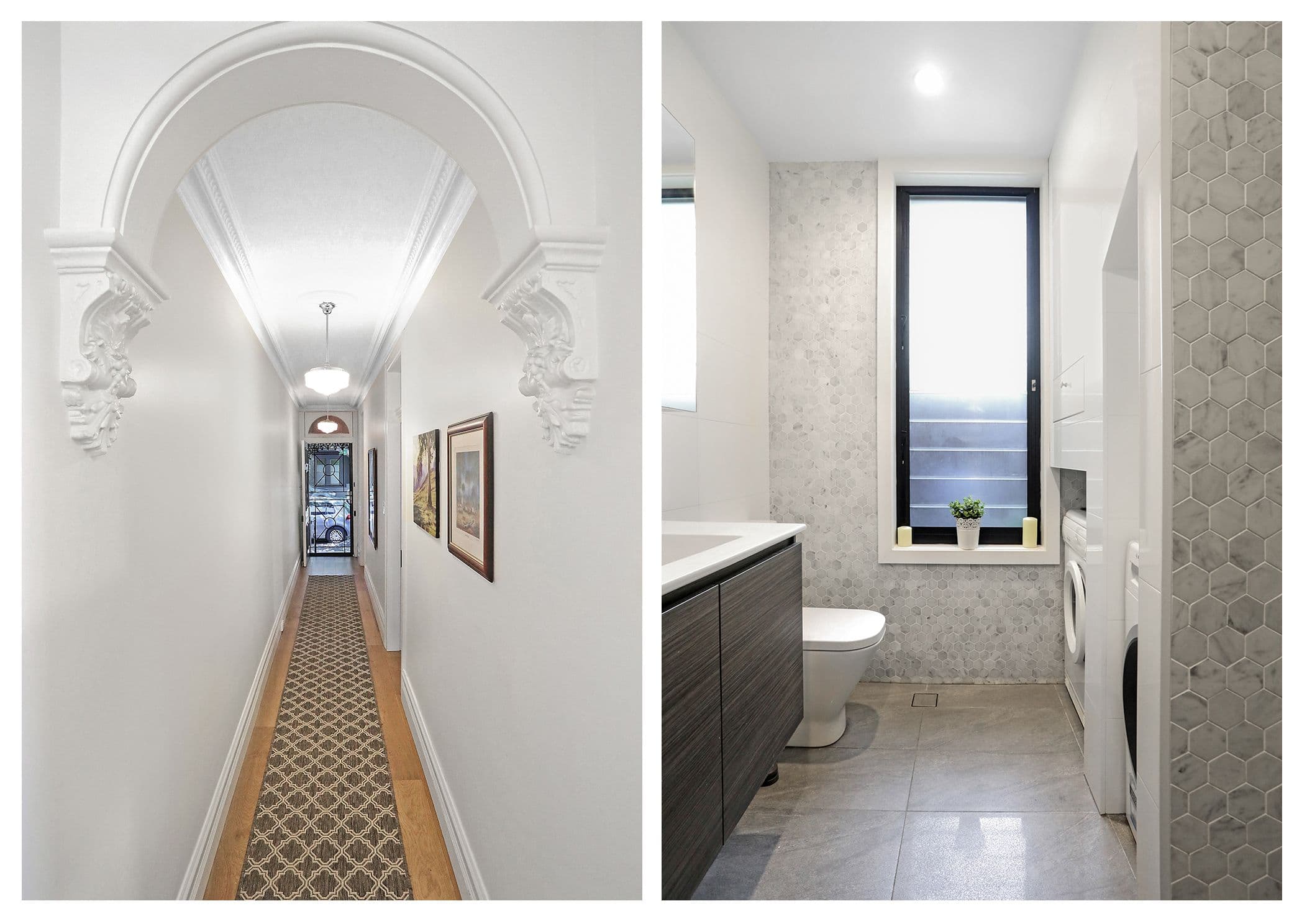 98 Baptist Street, Redfern NSW 2016, Redfern - Thumbnail 4