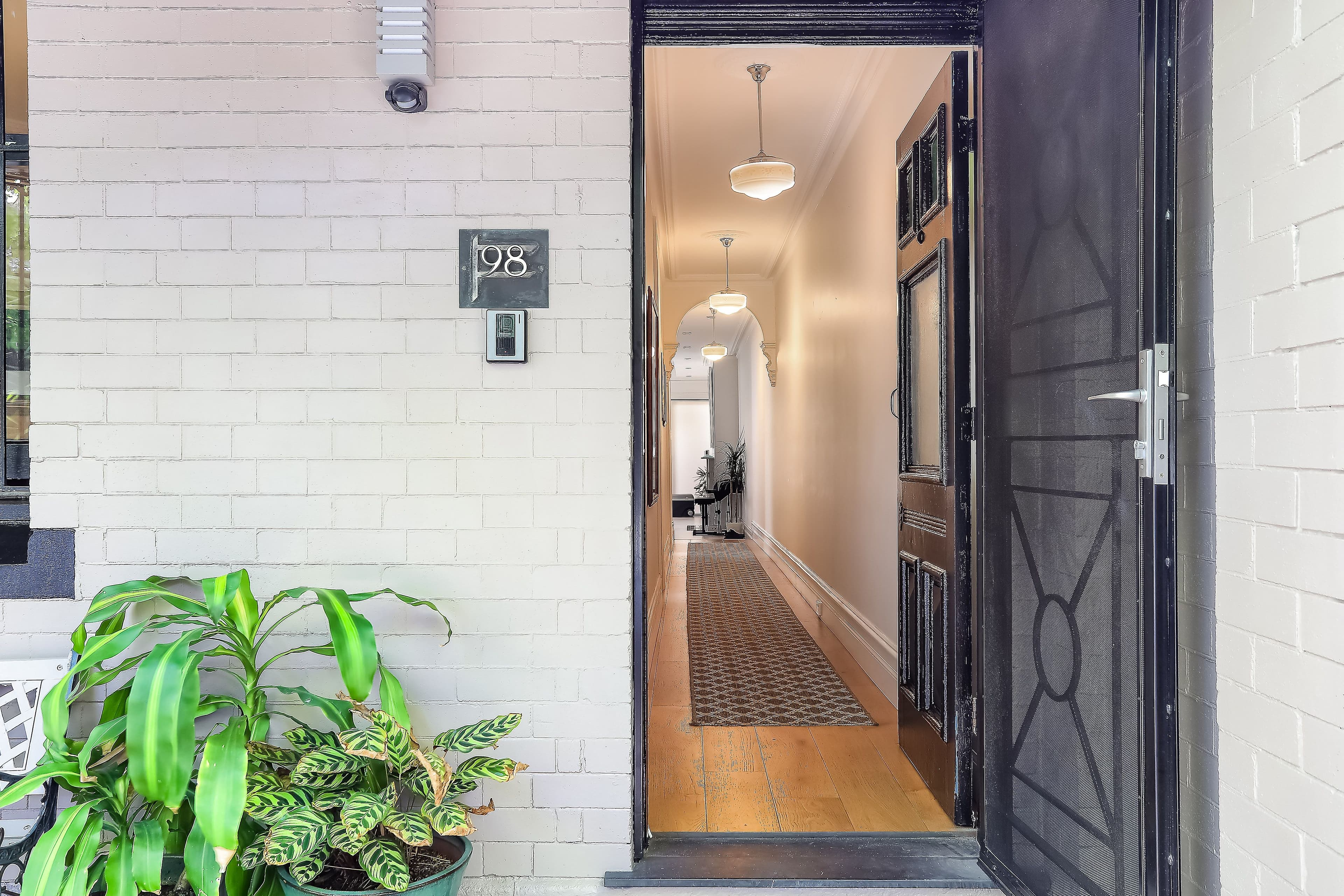 98 Baptist Street, Redfern NSW 2016, Redfern - Thumbnail 5