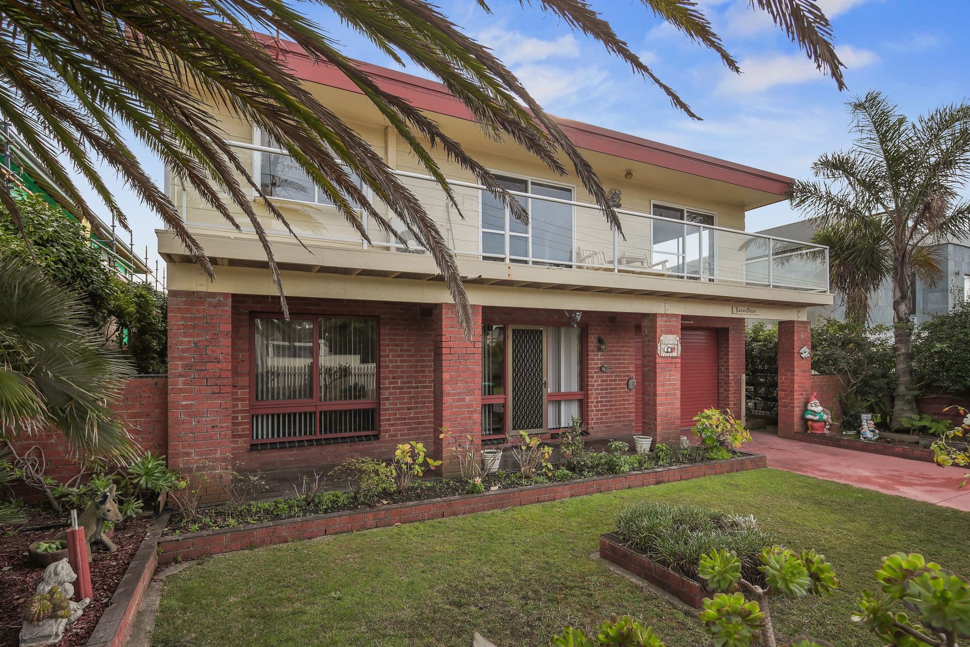 38 Seashell Avenue, Cape Woolamai VIC 3925, Cape Woolamai - Image 1
