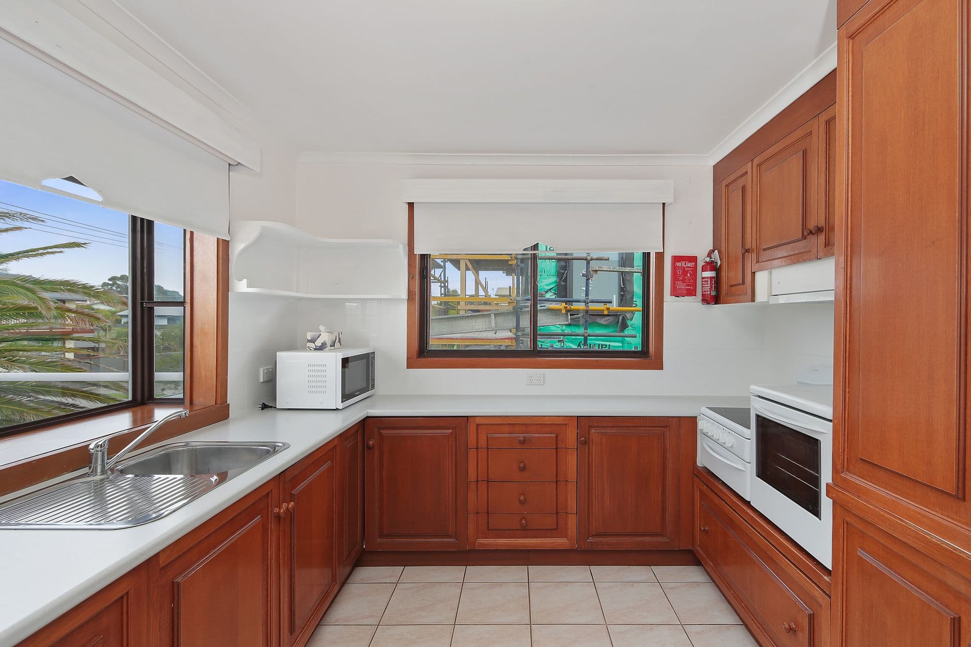 38 Seashell Avenue, Cape Woolamai VIC 3925, Cape Woolamai - Thumbnail 2