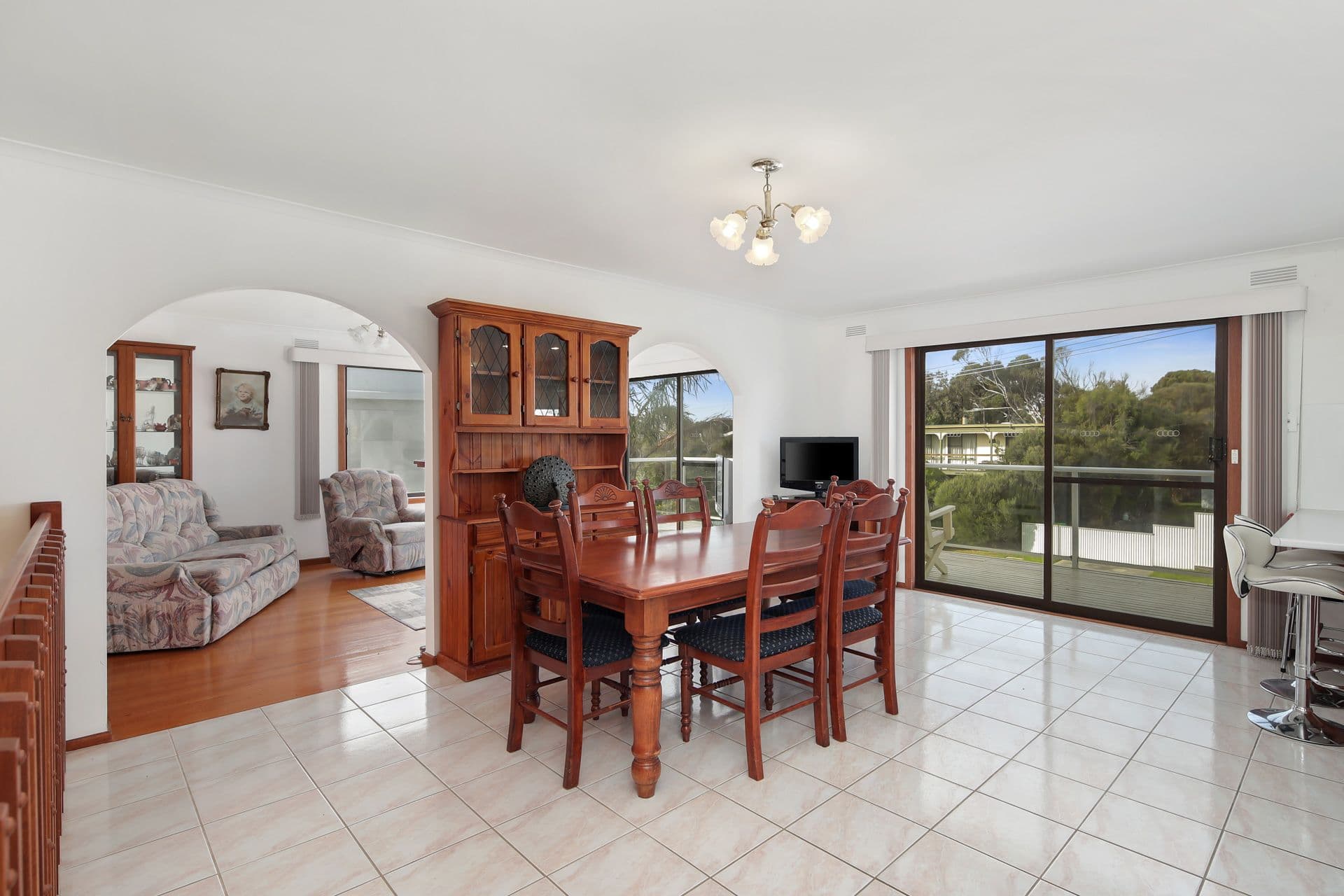 38 Seashell Avenue, Cape Woolamai VIC 3925, Cape Woolamai - Thumbnail 3