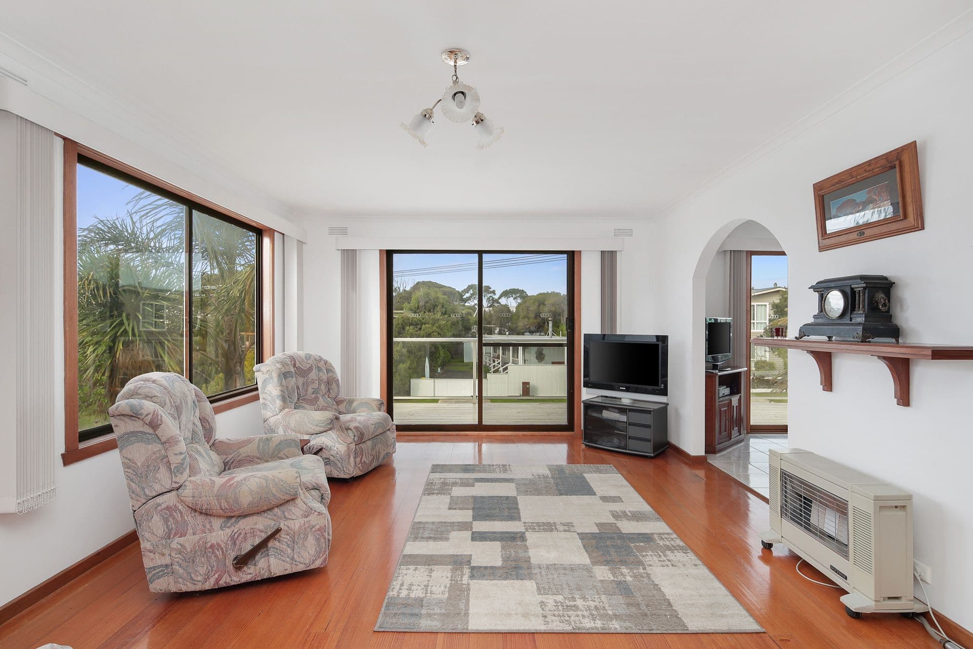 38 Seashell Avenue, Cape Woolamai VIC 3925, Cape Woolamai - Thumbnail 4