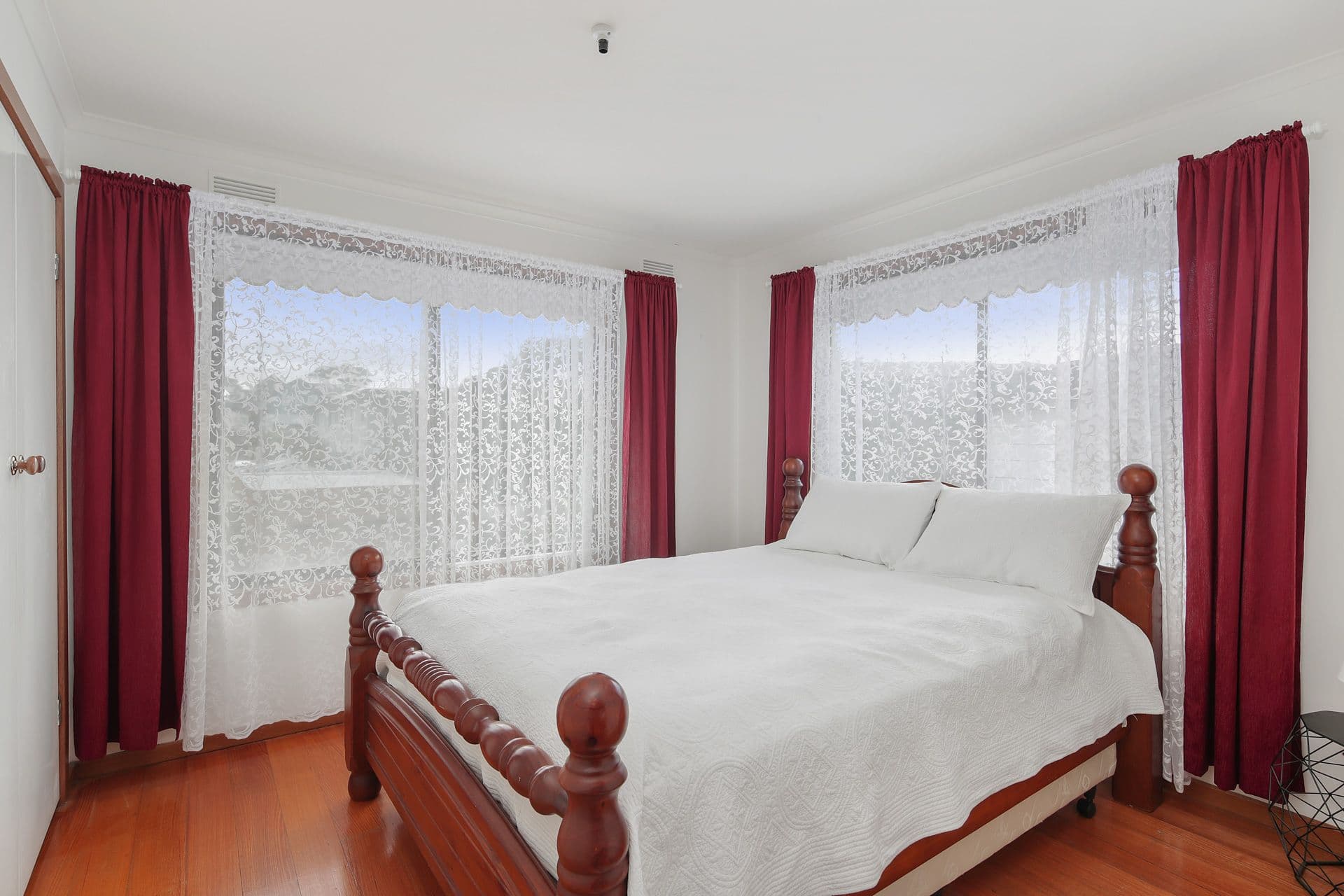 38 Seashell Avenue, Cape Woolamai VIC 3925, Cape Woolamai - Thumbnail 5