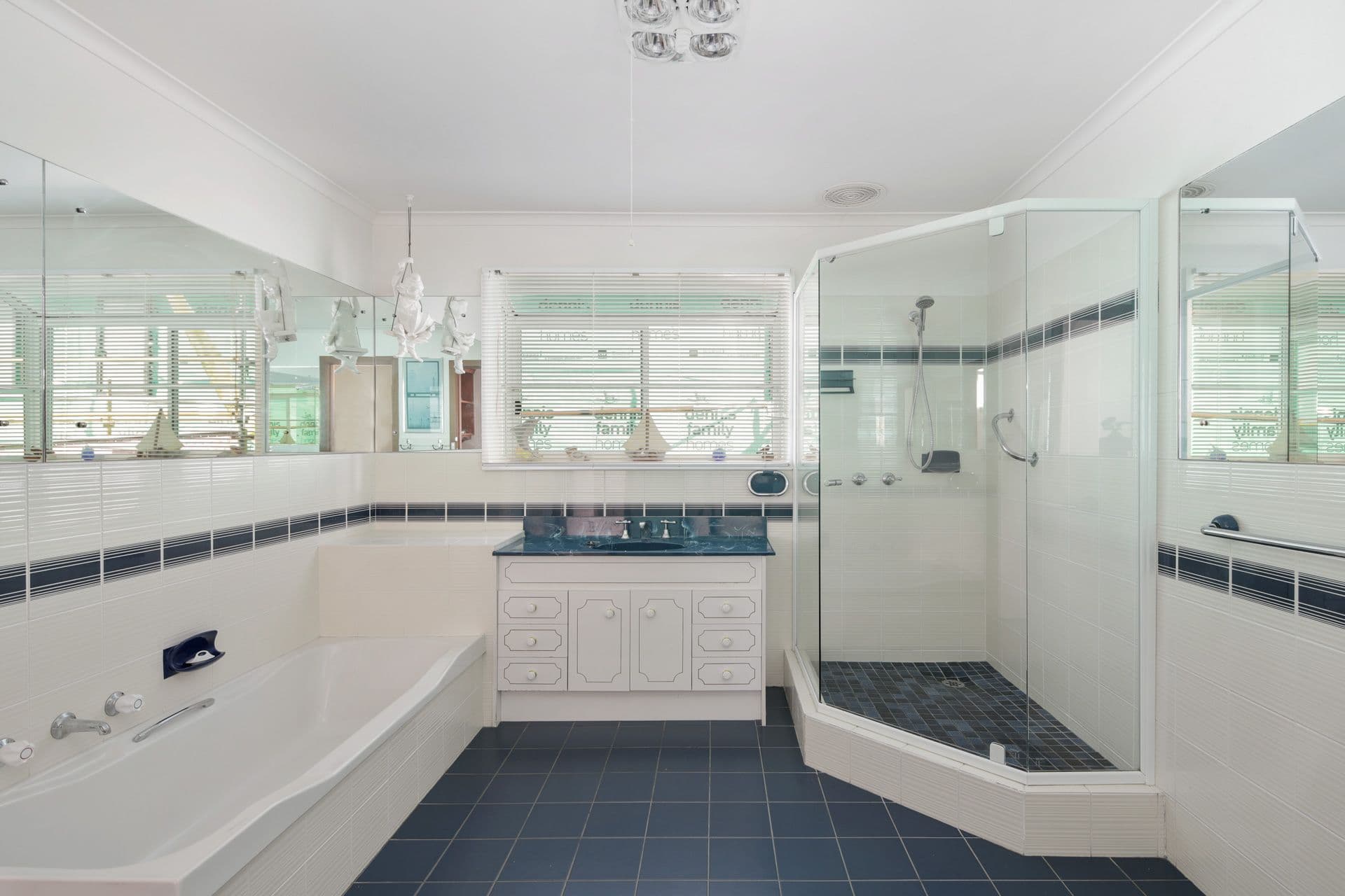 38 Seashell Avenue, Cape Woolamai VIC 3925, Cape Woolamai - Thumbnail 6