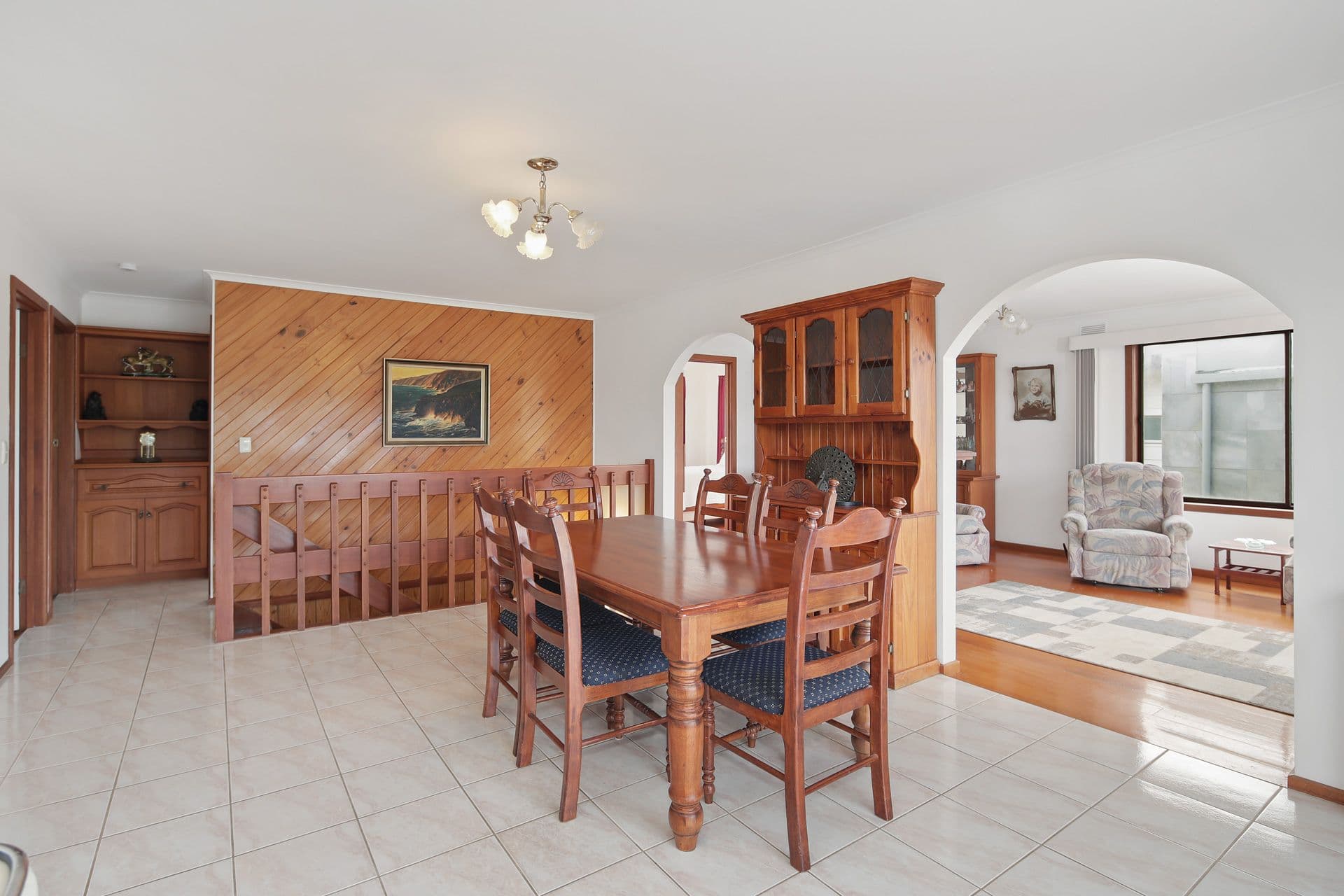 38 Seashell Avenue, Cape Woolamai VIC 3925, Cape Woolamai - Thumbnail 8