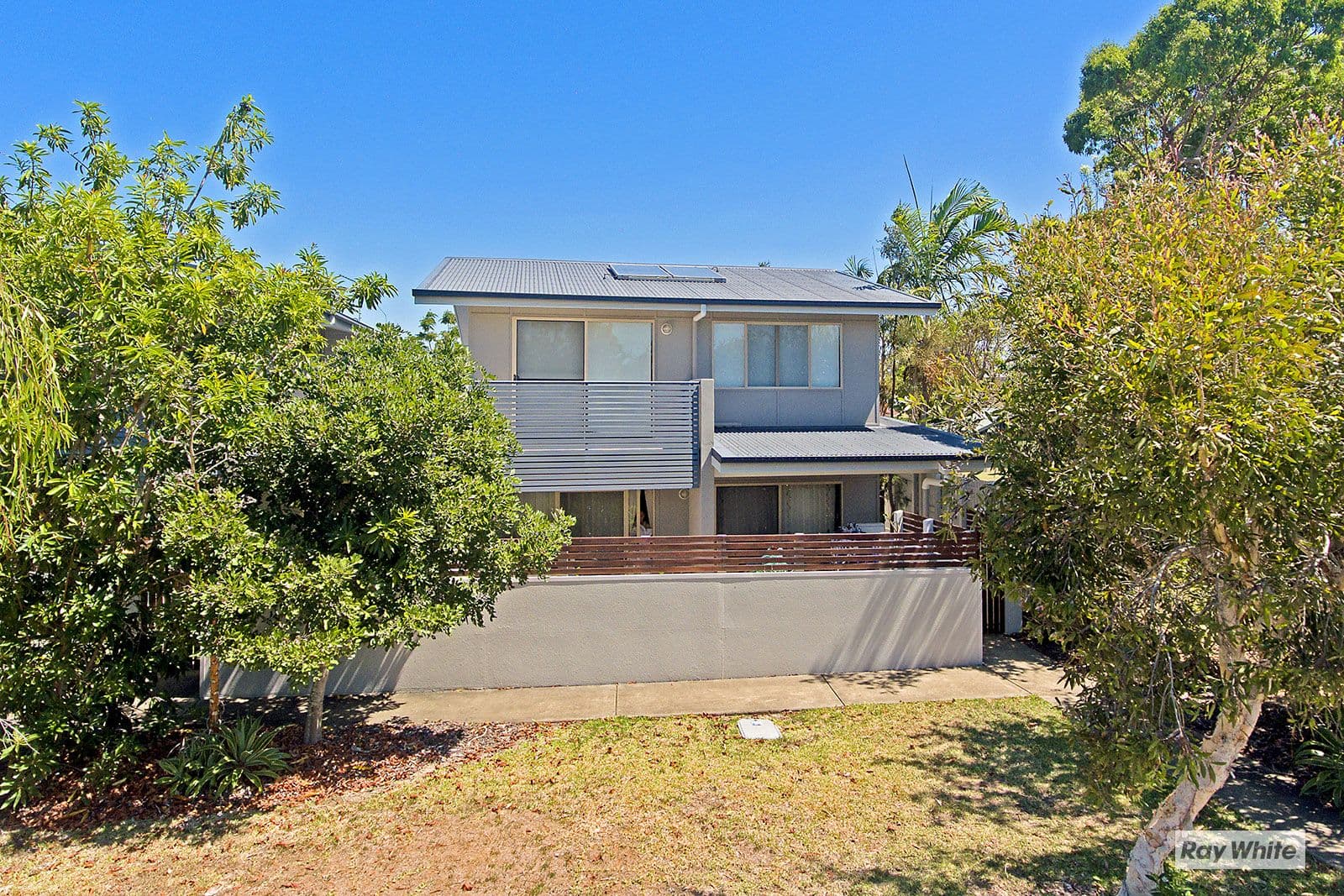 24 Melbourne Street, Yeppoon QLD 4703, Yeppoon - Image 1