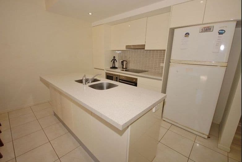 24 Melbourne Street, Yeppoon QLD 4703, Yeppoon - Thumbnail 4
