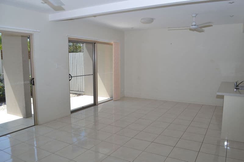 24 Melbourne Street, Yeppoon QLD 4703, Yeppoon - Thumbnail 5