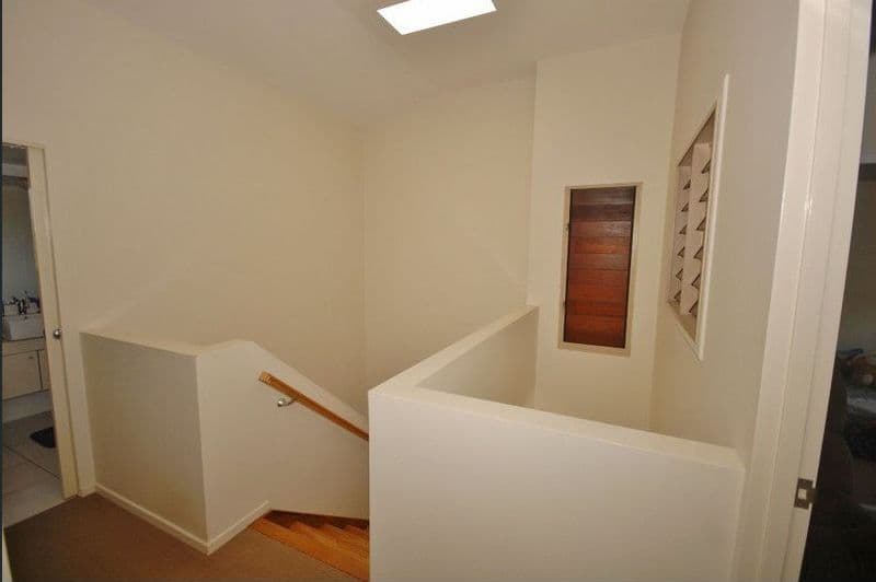 24 Melbourne Street, Yeppoon QLD 4703, Yeppoon - Thumbnail 6