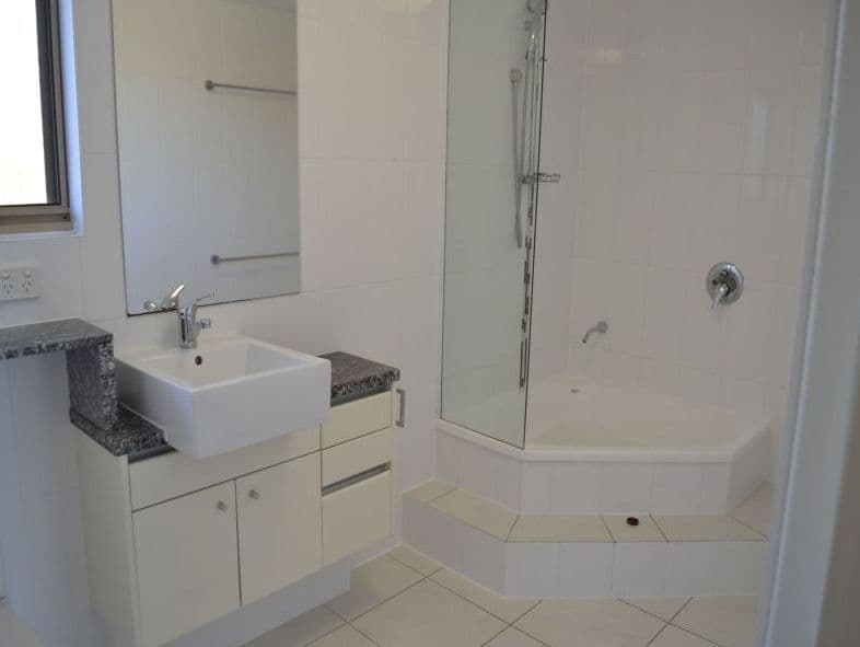 24 Melbourne Street, Yeppoon QLD 4703, Yeppoon - Thumbnail 7