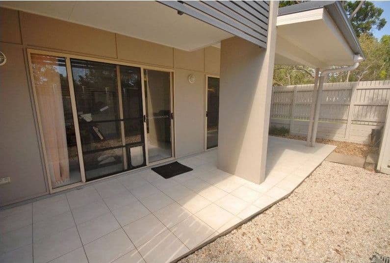 24 Melbourne Street, Yeppoon QLD 4703, Yeppoon - Thumbnail 8
