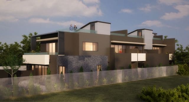 9 Rose Street, BRIGHTON VIC 3186, Brighton - Image 1