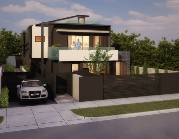 9 Rose Street, BRIGHTON VIC 3186, Brighton - Thumbnail 2
