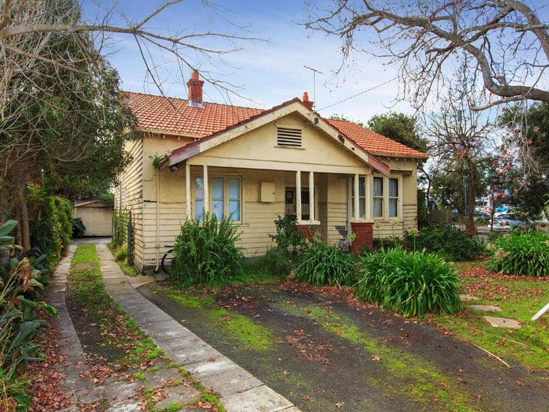 9 Rose Street, BRIGHTON VIC 3186, Brighton - Thumbnail 3
