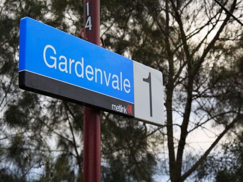 9 Rose Street, BRIGHTON VIC 3186, Brighton - Thumbnail 5