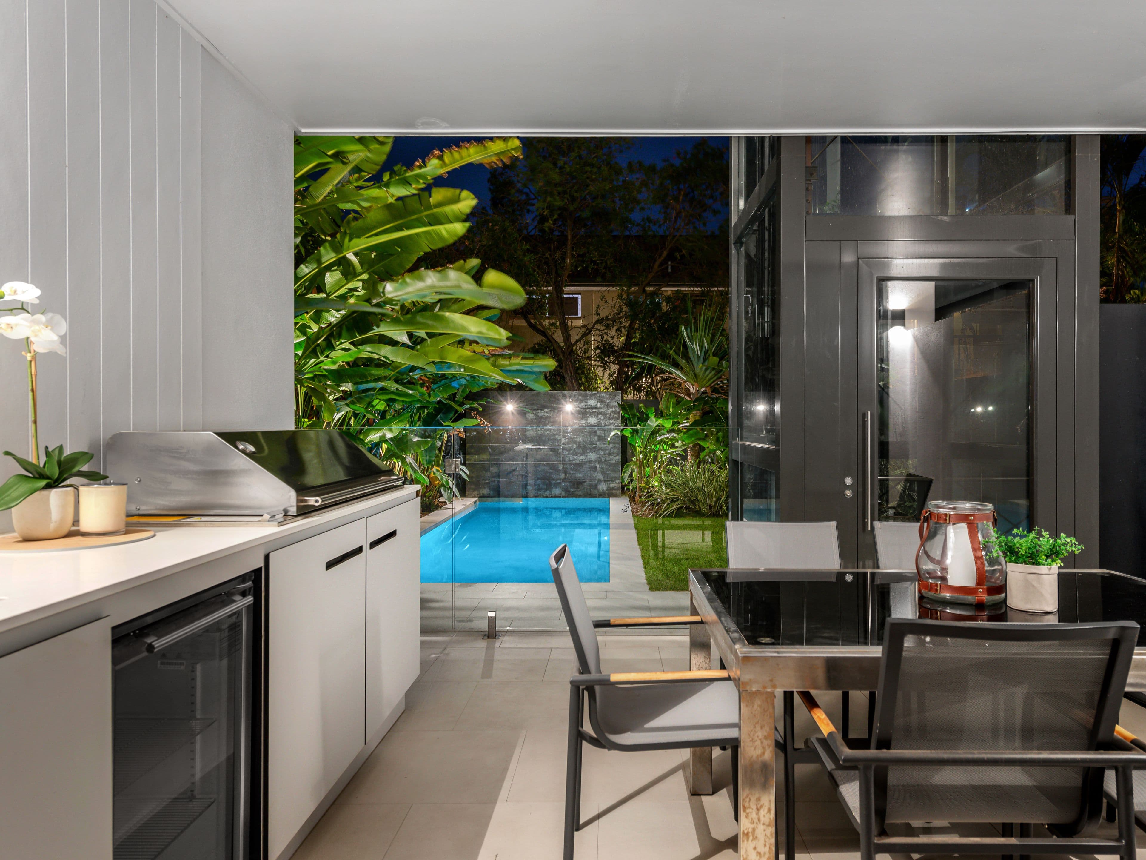 288 Bowen Terrace, New Farm QLD 4005, New Farm - Thumbnail 2