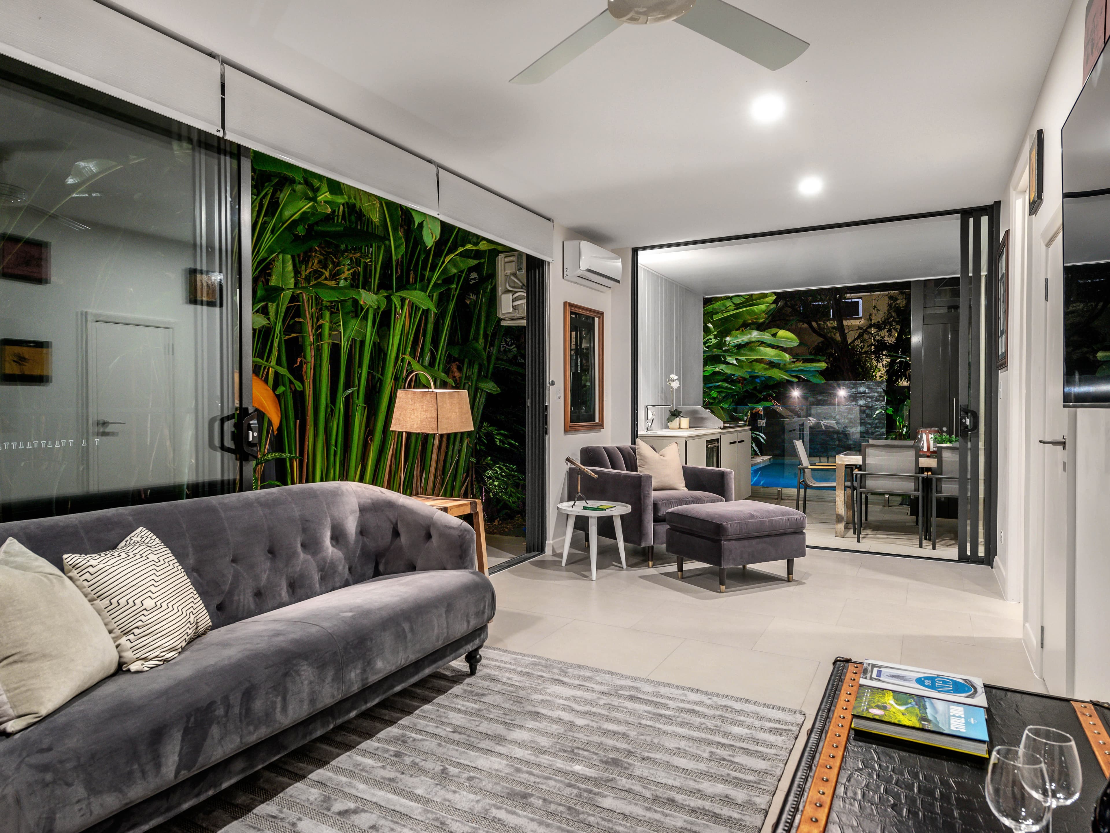 288 Bowen Terrace, New Farm QLD 4005, New Farm - Thumbnail 3