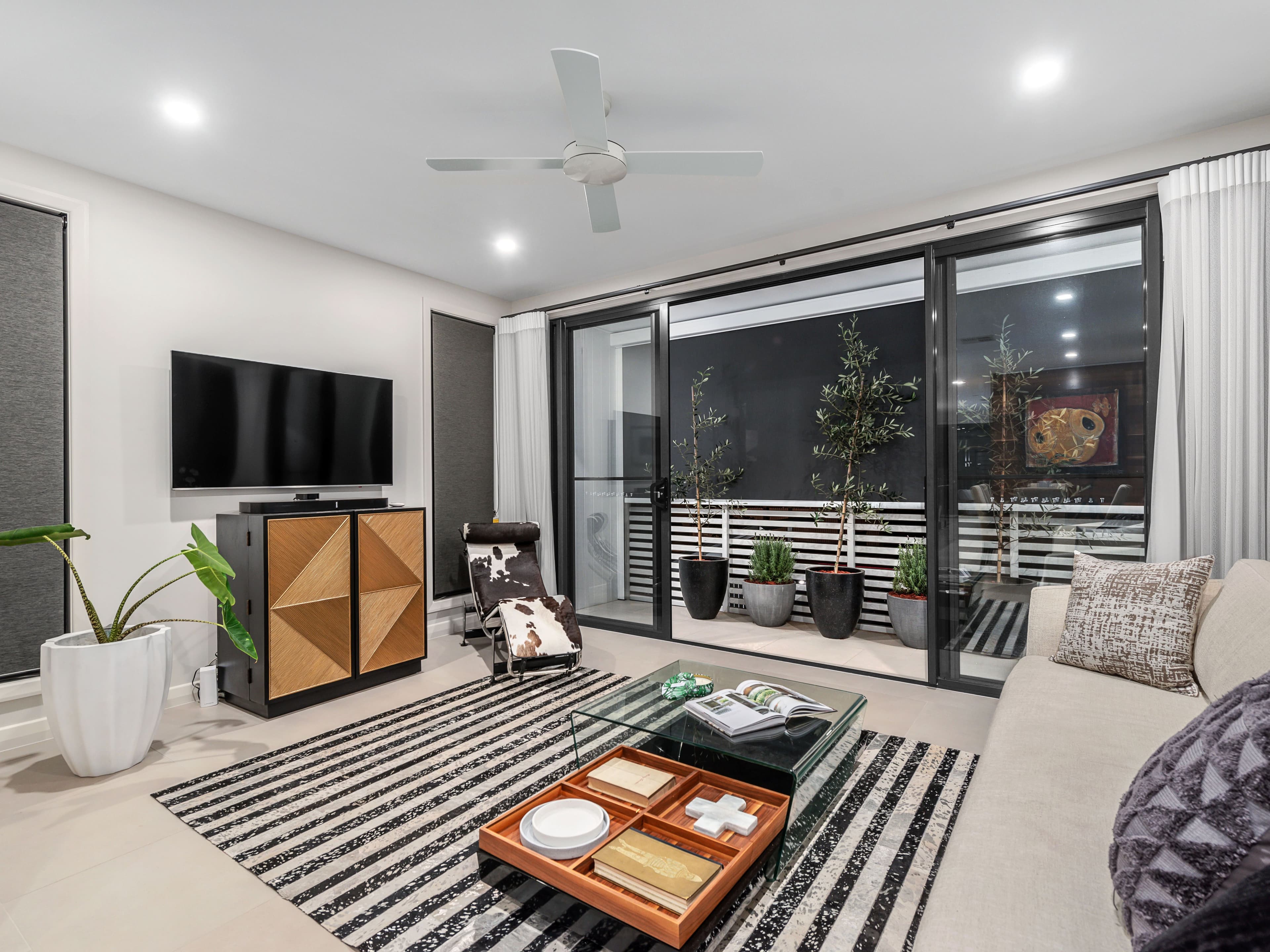 288 Bowen Terrace, New Farm QLD 4005, New Farm - Thumbnail 4