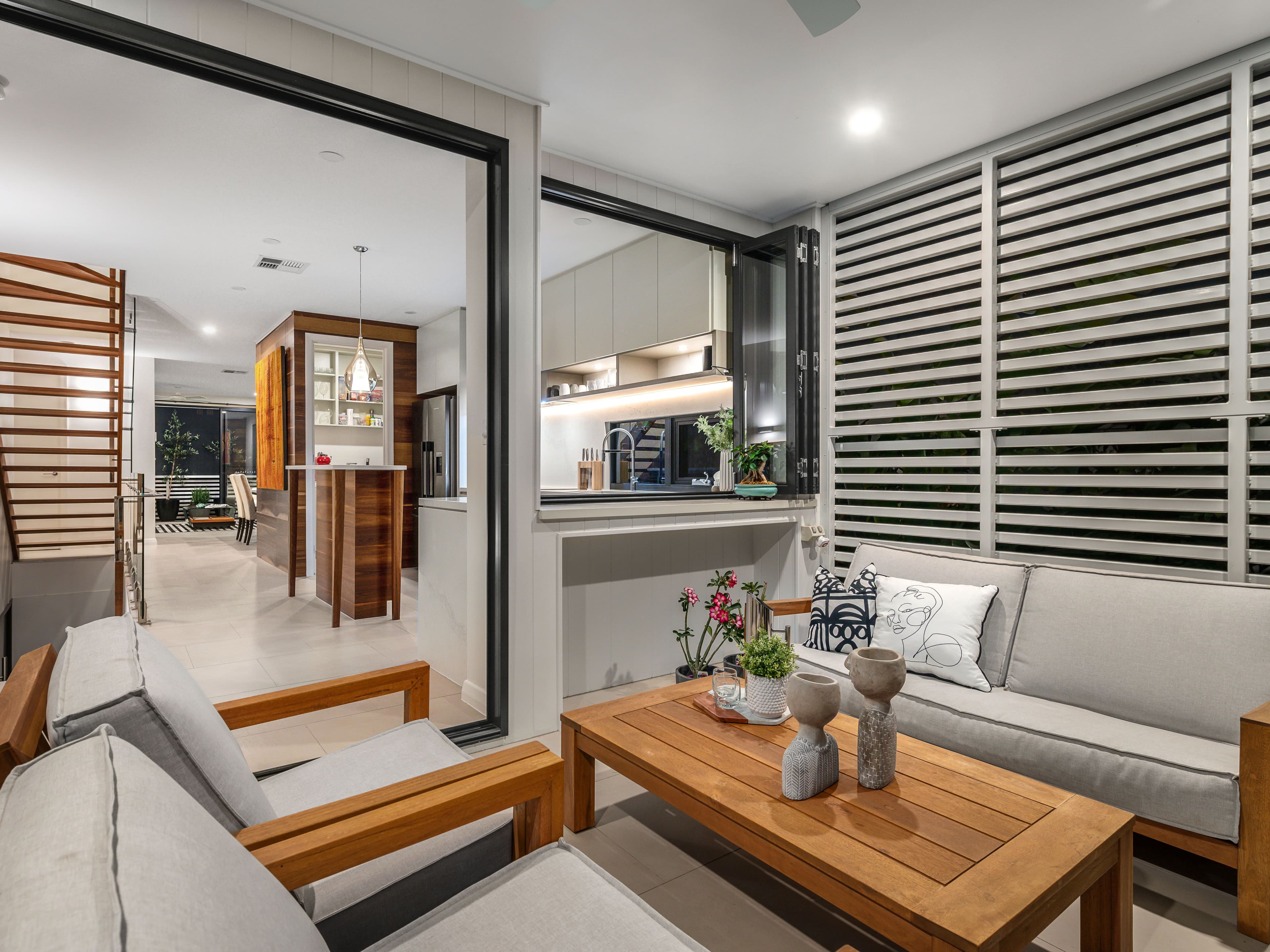 288 Bowen Terrace, New Farm QLD 4005, New Farm - Thumbnail 5