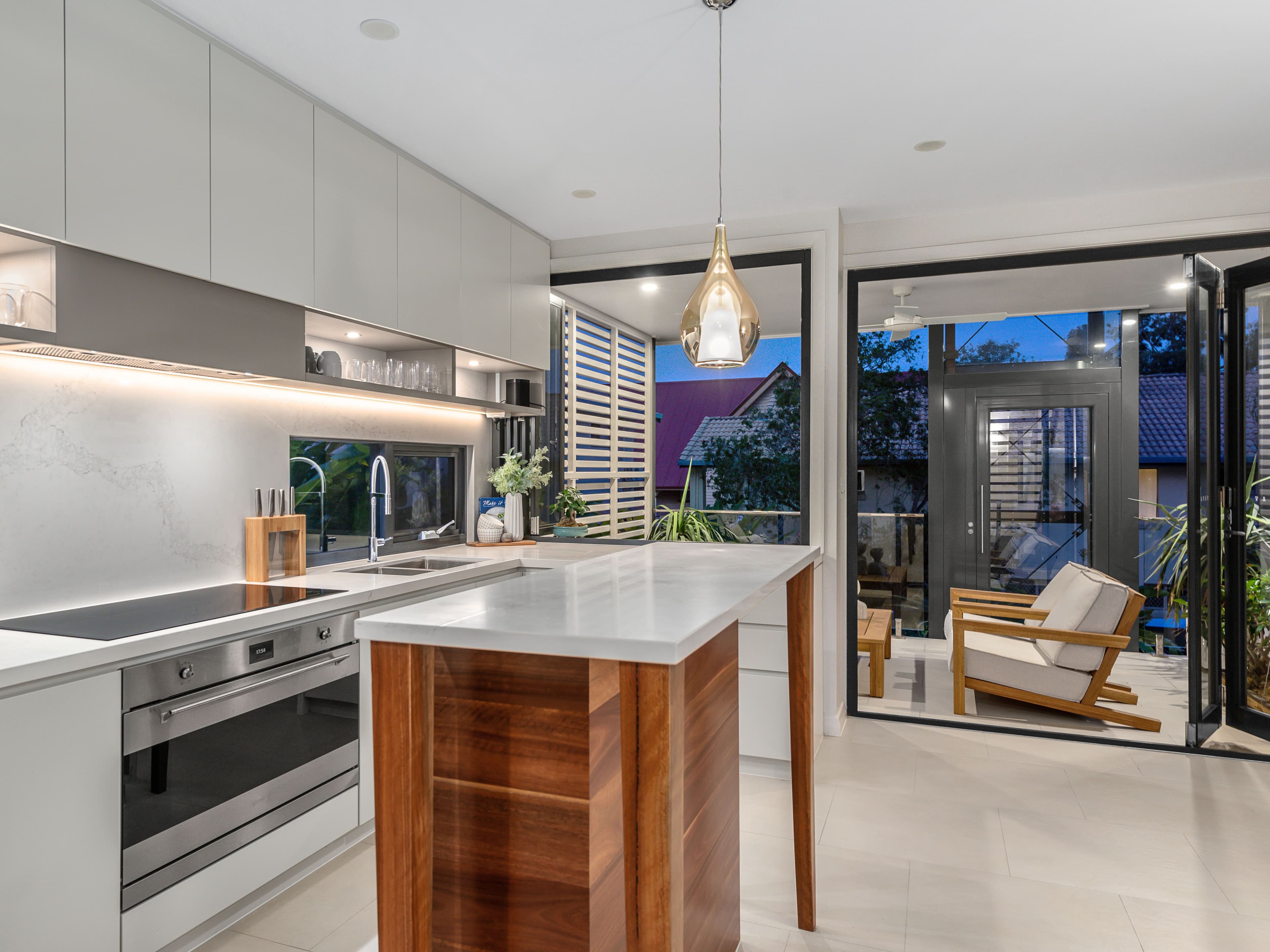 288 Bowen Terrace, New Farm QLD 4005, New Farm - Thumbnail 6