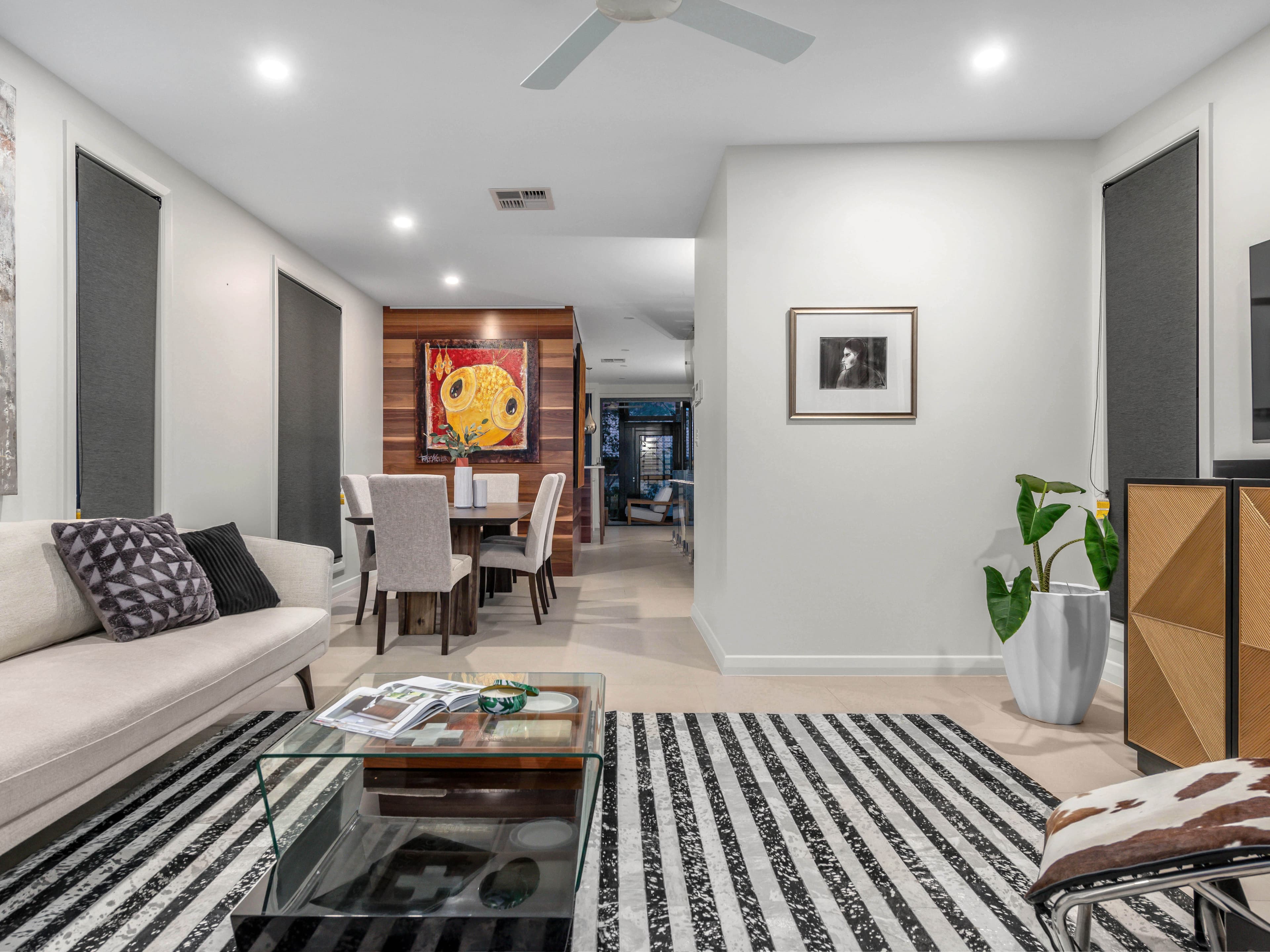 288 Bowen Terrace, New Farm QLD 4005, New Farm - Thumbnail 8