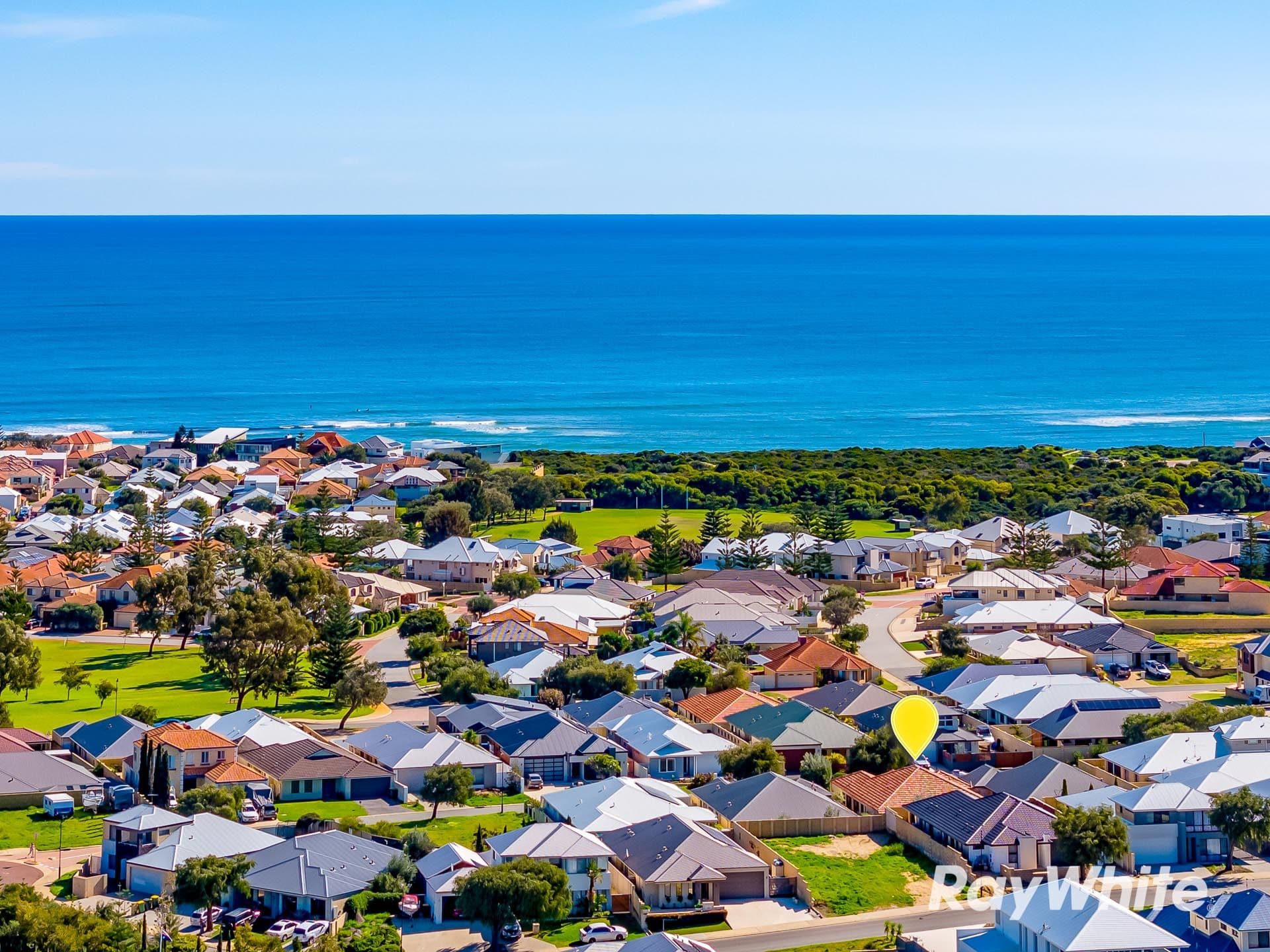 9 Conch Way, Wannanup WA 6210, Wannanup - Thumbnail 3