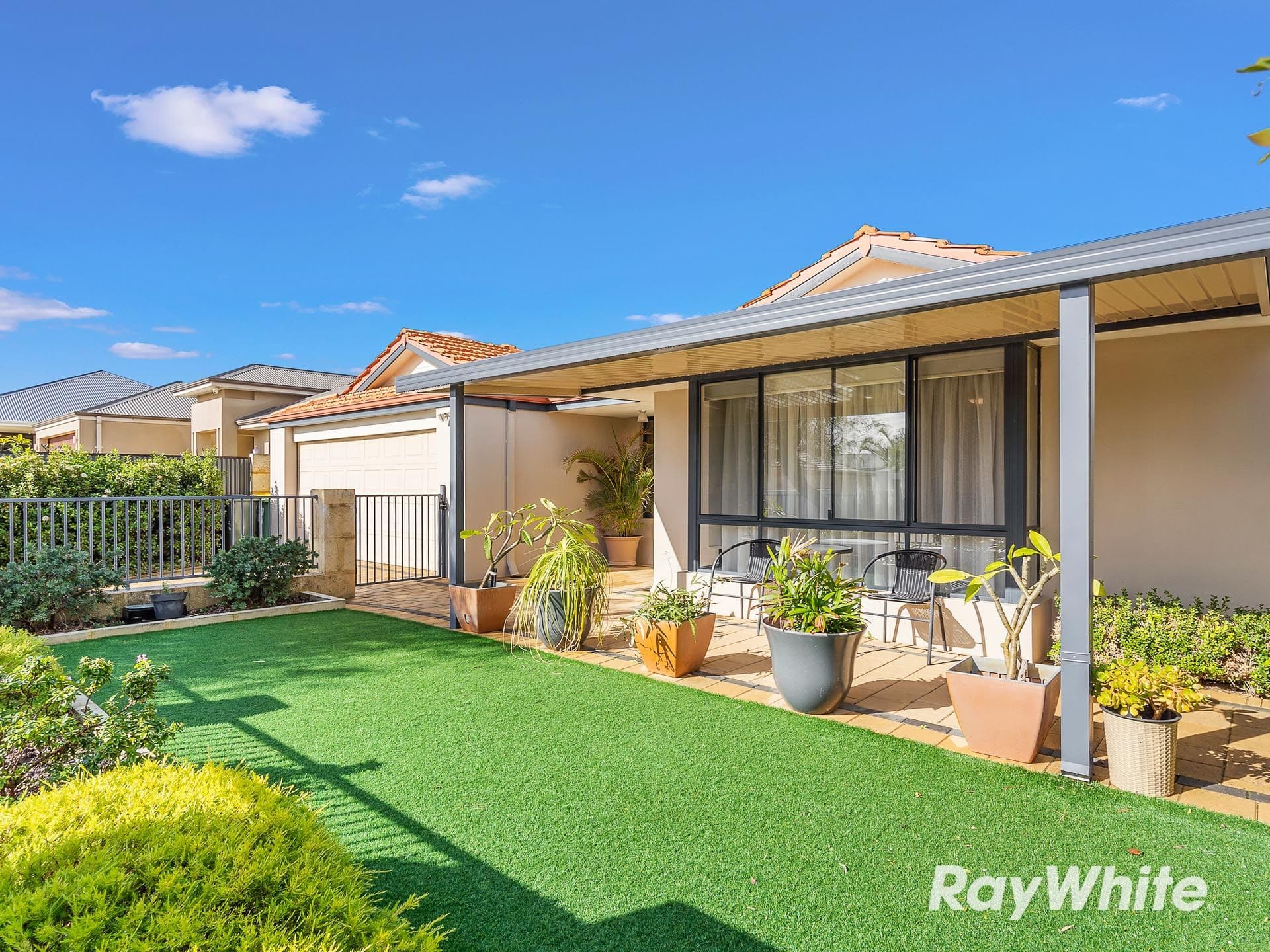 9 Conch Way, Wannanup WA 6210, Wannanup - Thumbnail 4