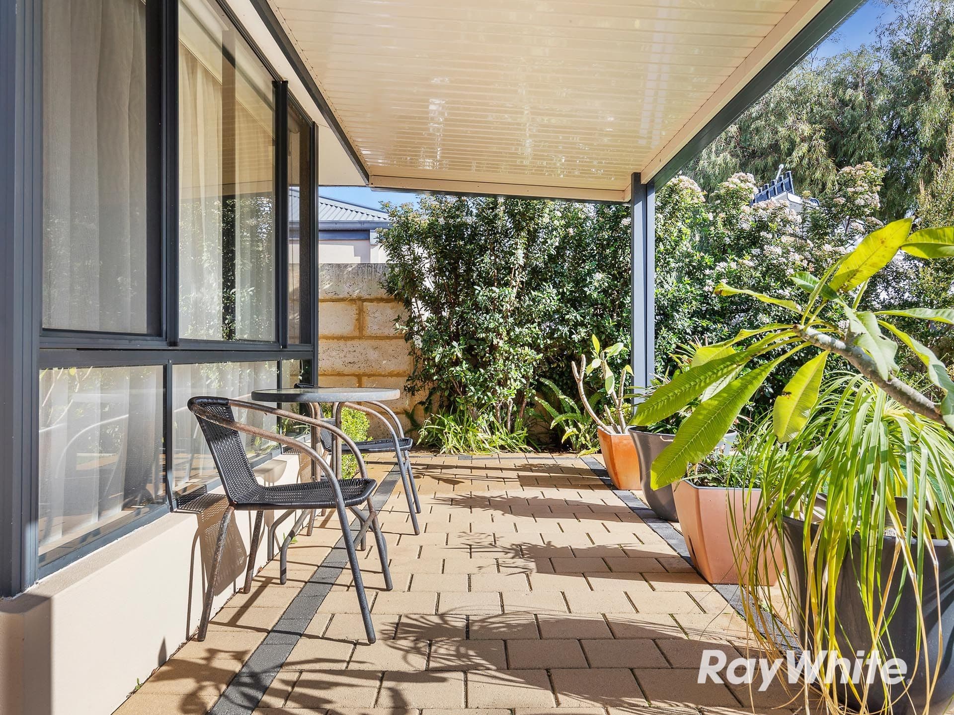 9 Conch Way, Wannanup WA 6210, Wannanup - Thumbnail 5